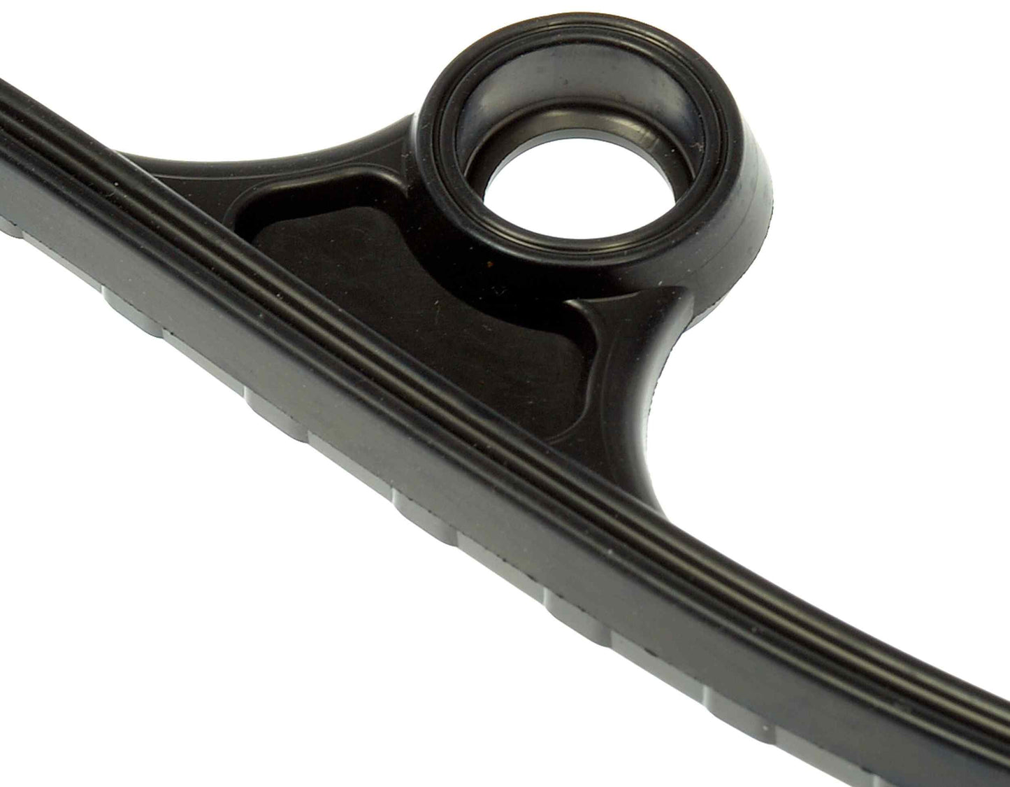 Dorman - OE Solutions ENGINE VALVE COVER GASKET 263-203