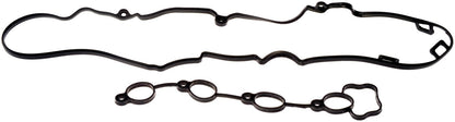 Dorman - OE Solutions Engine Valve Cover Gasket for Chevrolet 2012-06 Pontiac 2010-06 Saturn 2010-06 263-204
