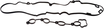 Dorman - OE Solutions Engine Valve Cover Gasket for Chevrolet 2012-06 Pontiac 2010-06 Saturn 2010-06 263-204