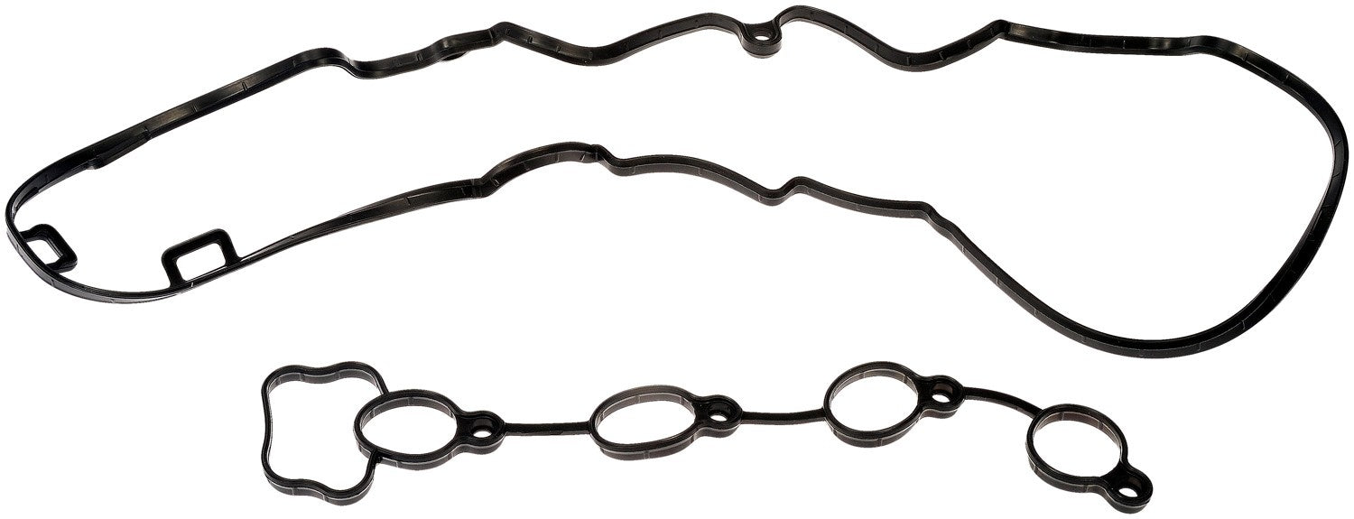 Dorman - OE Solutions VALVE COVER GASKET 263-204