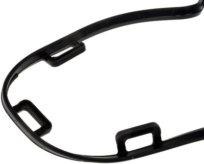 Dorman - OE Solutions Engine Valve Cover Gasket for Chevrolet 2012-06 Pontiac 2010-06 Saturn 2010-06 263-204