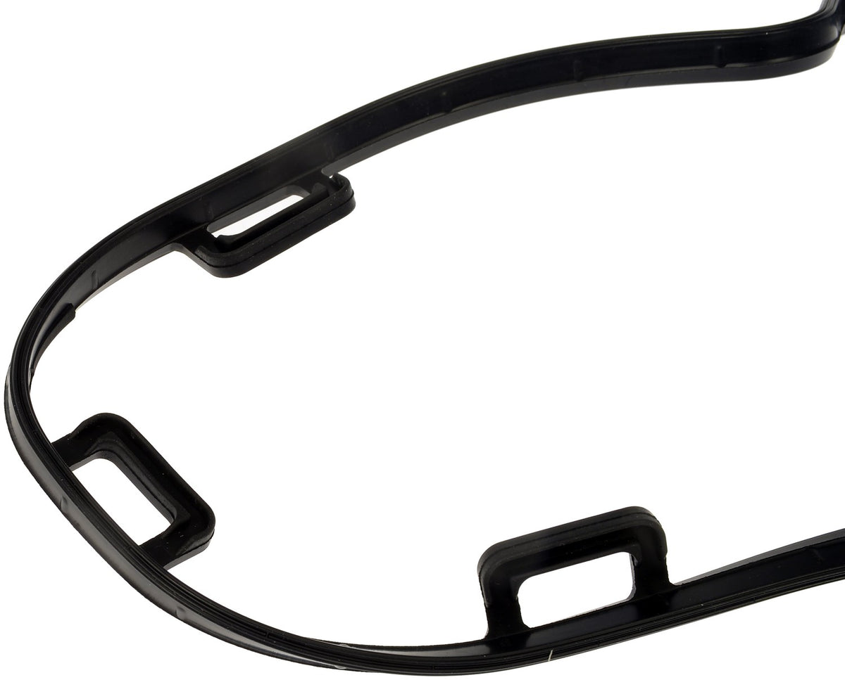 Dorman - OE Solutions Engine Valve Cover Gasket for Chevrolet 2012-06 Pontiac 2010-06 Saturn 2010-06 263-204