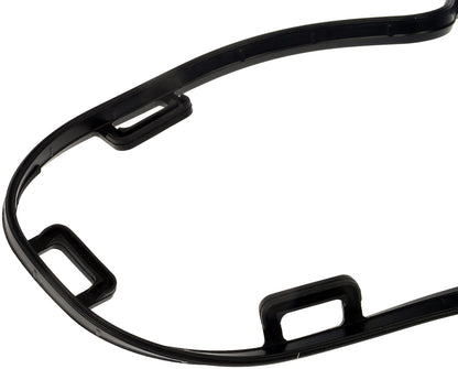 Dorman - OE Solutions Engine Valve Cover Gasket for Chevrolet 2012-06 Pontiac 2010-06 Saturn 2010-06 263-204