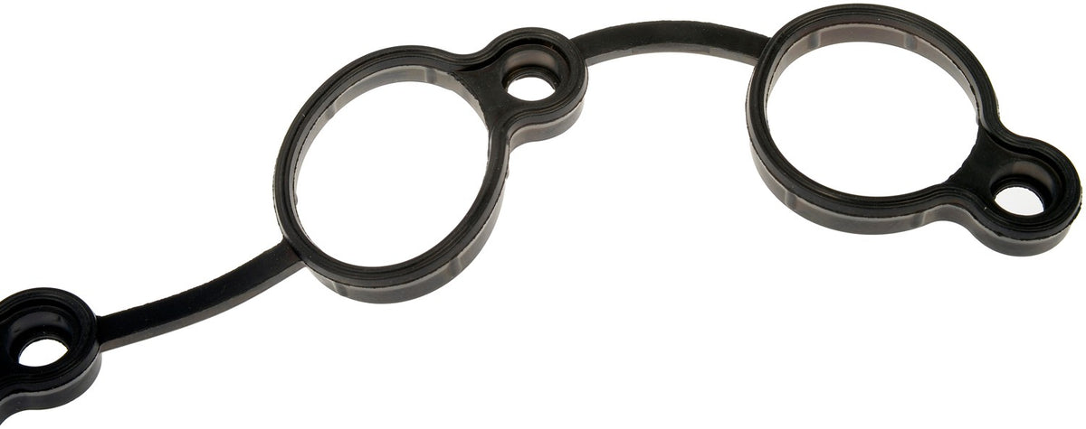 Dorman - OE Solutions Engine Valve Cover Gasket for Chevrolet 2012-06 Pontiac 2010-06 Saturn 2010-06 263-204