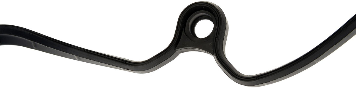 Dorman - OE Solutions Engine Valve Cover Gasket for Chevrolet 2012-06 Pontiac 2010-06 Saturn 2010-06 263-204