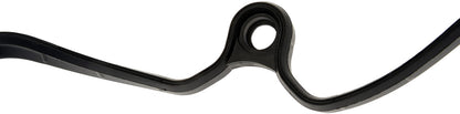 Dorman - OE Solutions Engine Valve Cover Gasket for Chevrolet 2012-06 Pontiac 2010-06 Saturn 2010-06 263-204