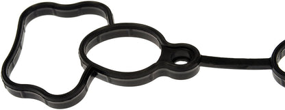 Dorman - OE Solutions Engine Valve Cover Gasket for Chevrolet 2012-06 Pontiac 2010-06 Saturn 2010-06 263-204