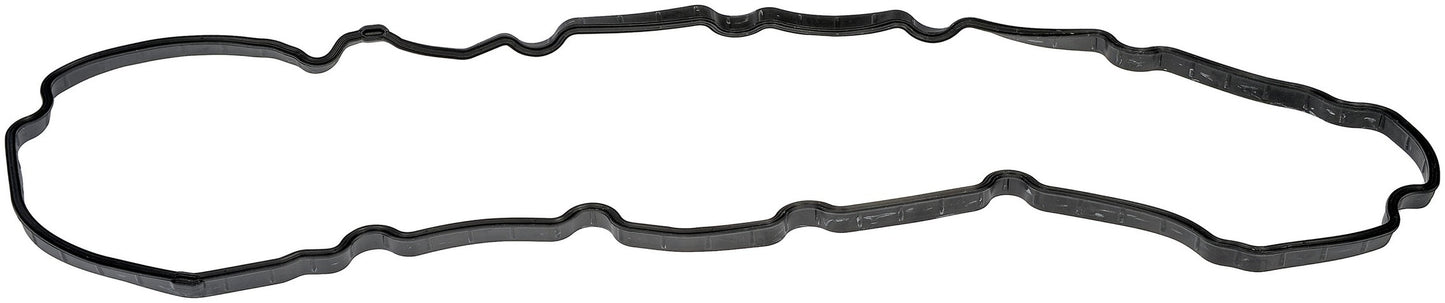 Dorman - OE Solutions ENGINE VALVE COVER GASKET 263-206