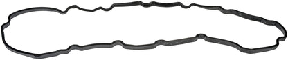 Dorman - OE Solutions ENGINE VALVE COVER GASKET 263-206