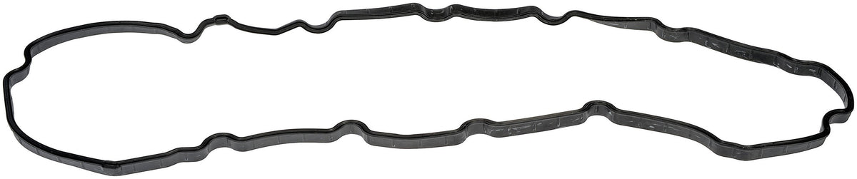 Dorman - OE Solutions ENGINE VALVE COVER GASKET 263-206