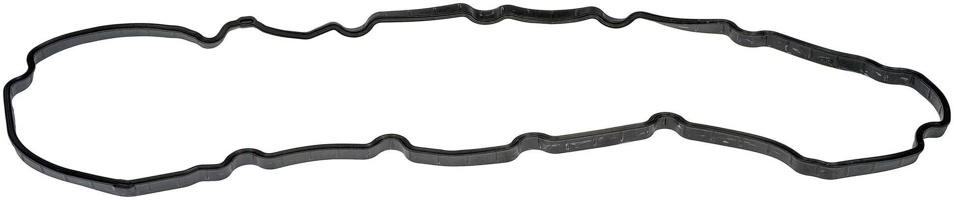 Dorman - OE Solutions ENGINE VALVE COVER GASKET 263-206