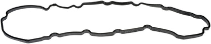 Dorman - OE Solutions ENGINE VALVE COVER GASKET 263-206