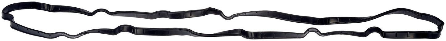 Dorman - OE Solutions ENGINE VALVE COVER GASKET 263-206
