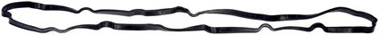 Dorman - OE Solutions ENGINE VALVE COVER GASKET 263-206