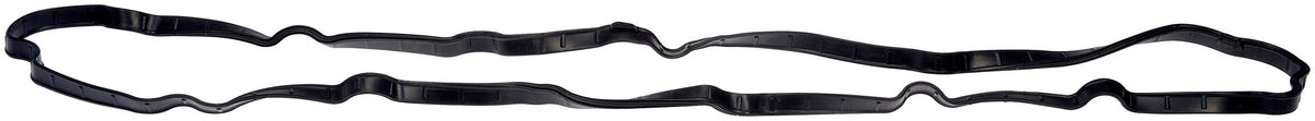 Dorman - OE Solutions ENGINE VALVE COVER GASKET 263-206