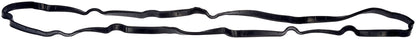 Dorman - OE Solutions ENGINE VALVE COVER GASKET 263-206
