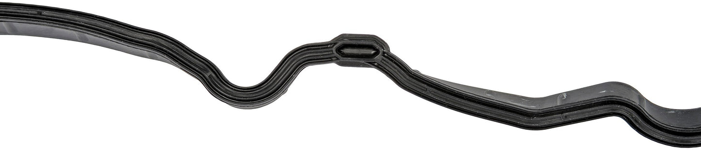 Dorman - OE Solutions ENGINE VALVE COVER GASKET 263-206