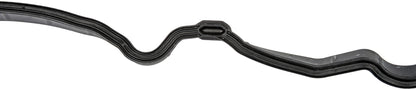Dorman - OE Solutions ENGINE VALVE COVER GASKET 263-206