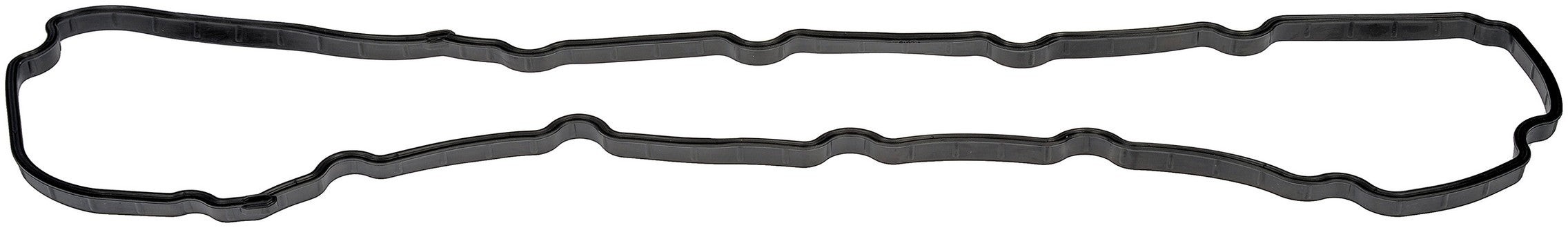 Dorman - OE Solutions VALVE COVER GASKET 263-207