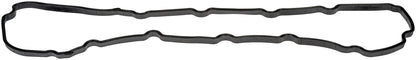 Dorman - OE Solutions VALVE COVER GASKET 263-207