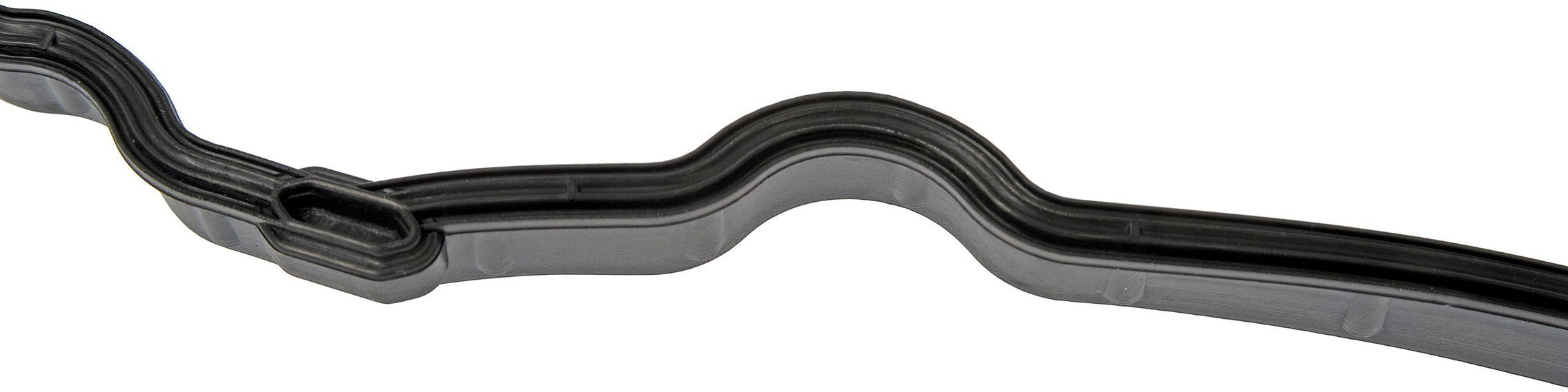 Dorman - OE Solutions VALVE COVER GASKET 263-207