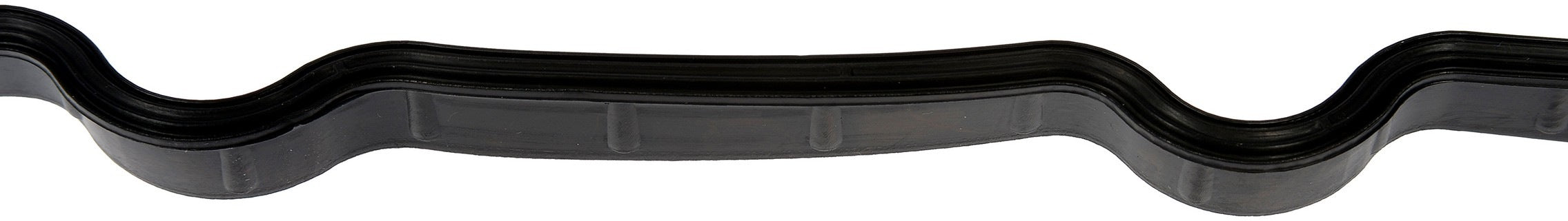 Dorman - OE Solutions VALVE COVER GASKET 263-207