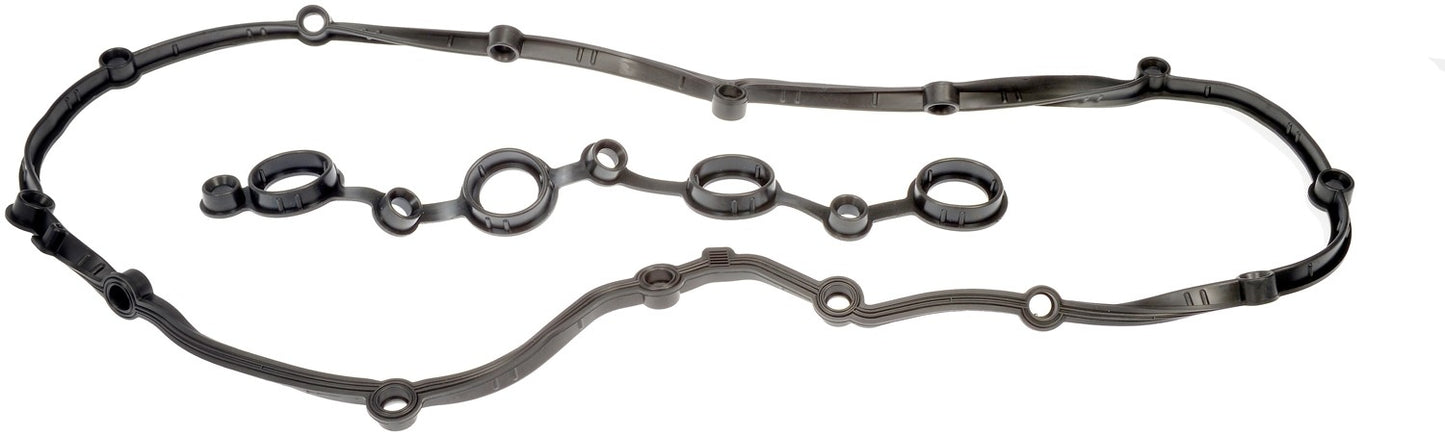 Dorman - OE Solutions CYLINDER HEAD COVER GASKET 263-208