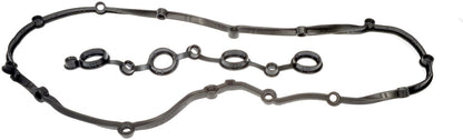 Dorman - OE Solutions CYLINDER HEAD COVER GASKET 263-208
