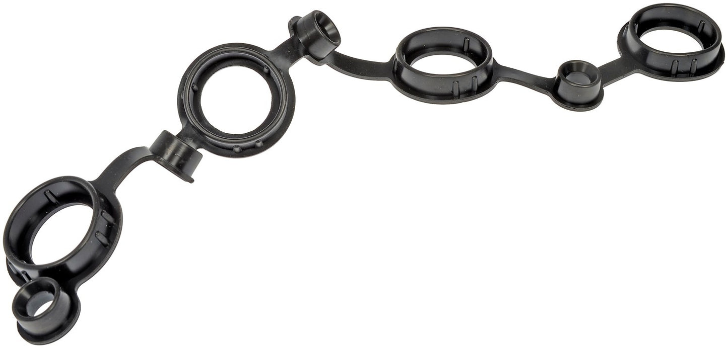 Dorman - OE Solutions CYLINDER HEAD COVER GASKET 263-208