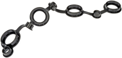 Dorman - OE Solutions CYLINDER HEAD COVER GASKET 263-208