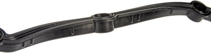 Dorman - OE Solutions CYLINDER HEAD COVER GASKET 263-208