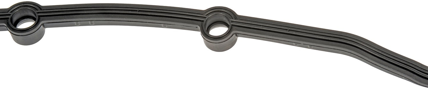 Dorman - OE Solutions CYLINDER HEAD COVER GASKET 263-208