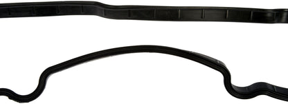 Dorman - OE Solutions VALVE COVER GASKET 263-209