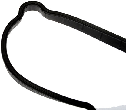 Dorman - OE Solutions VALVE COVER GASKET 263-209