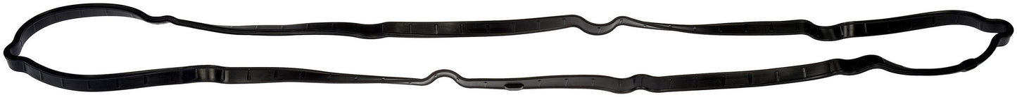 Dorman - OE Solutions VALVE COVER GASKET 263-210