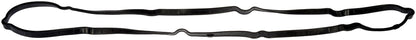 Dorman - OE Solutions VALVE COVER GASKET 263-210