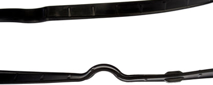 Dorman - OE Solutions VALVE COVER GASKET 263-210