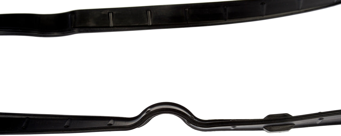 Dorman - OE Solutions VALVE COVER GASKET 263-210