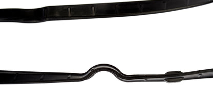 Dorman - OE Solutions VALVE COVER GASKET 263-210