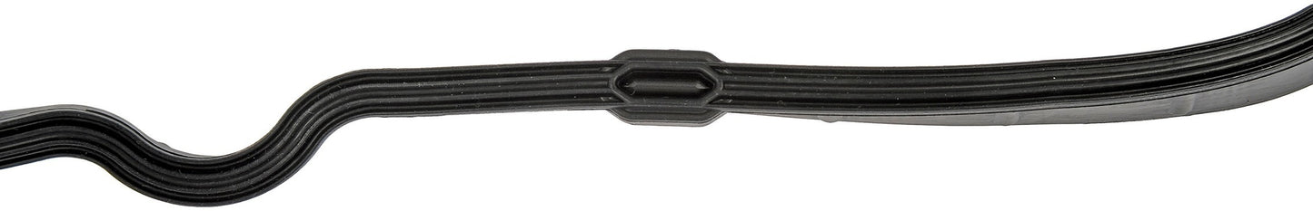 Dorman - OE Solutions VALVE COVER GASKET 263-210