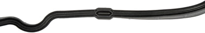 Dorman - OE Solutions VALVE COVER GASKET 263-210