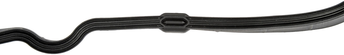 Dorman - OE Solutions VALVE COVER GASKET 263-210