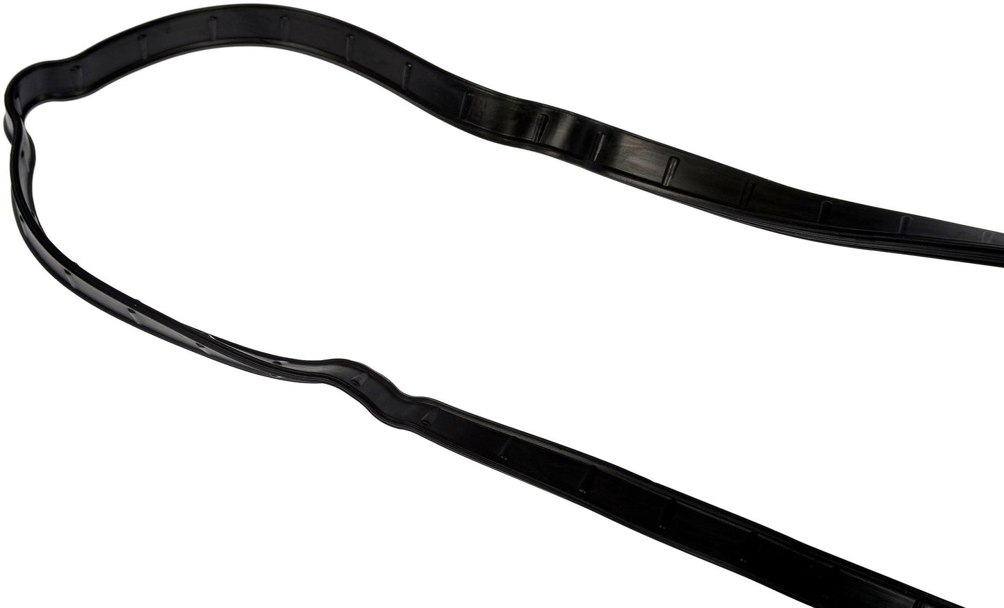 Dorman - OE Solutions VALVE COVER GASKET 263-210