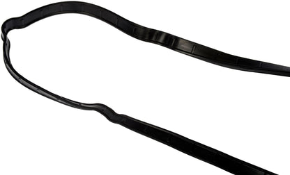 Dorman - OE Solutions VALVE COVER GASKET 263-210