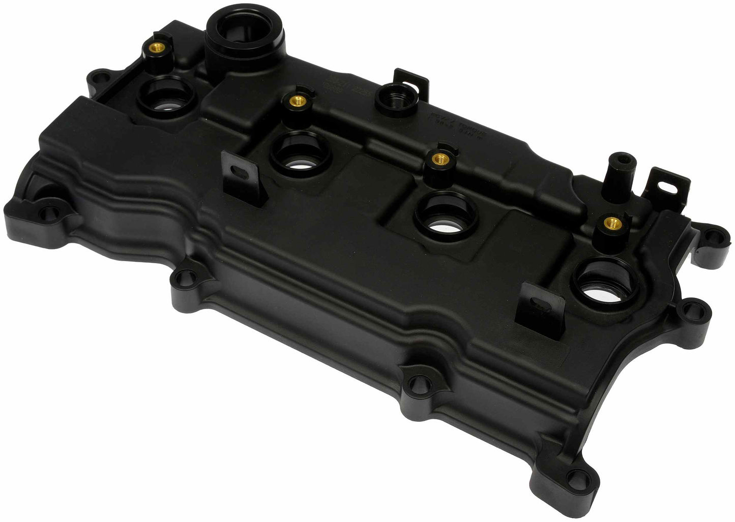Dorman 263-211