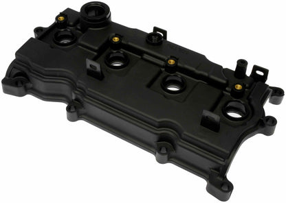 Dorman 263-211