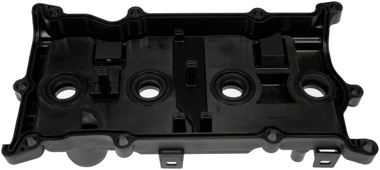 Dorman 263-211