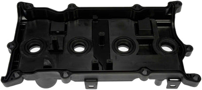 Dorman 263-211