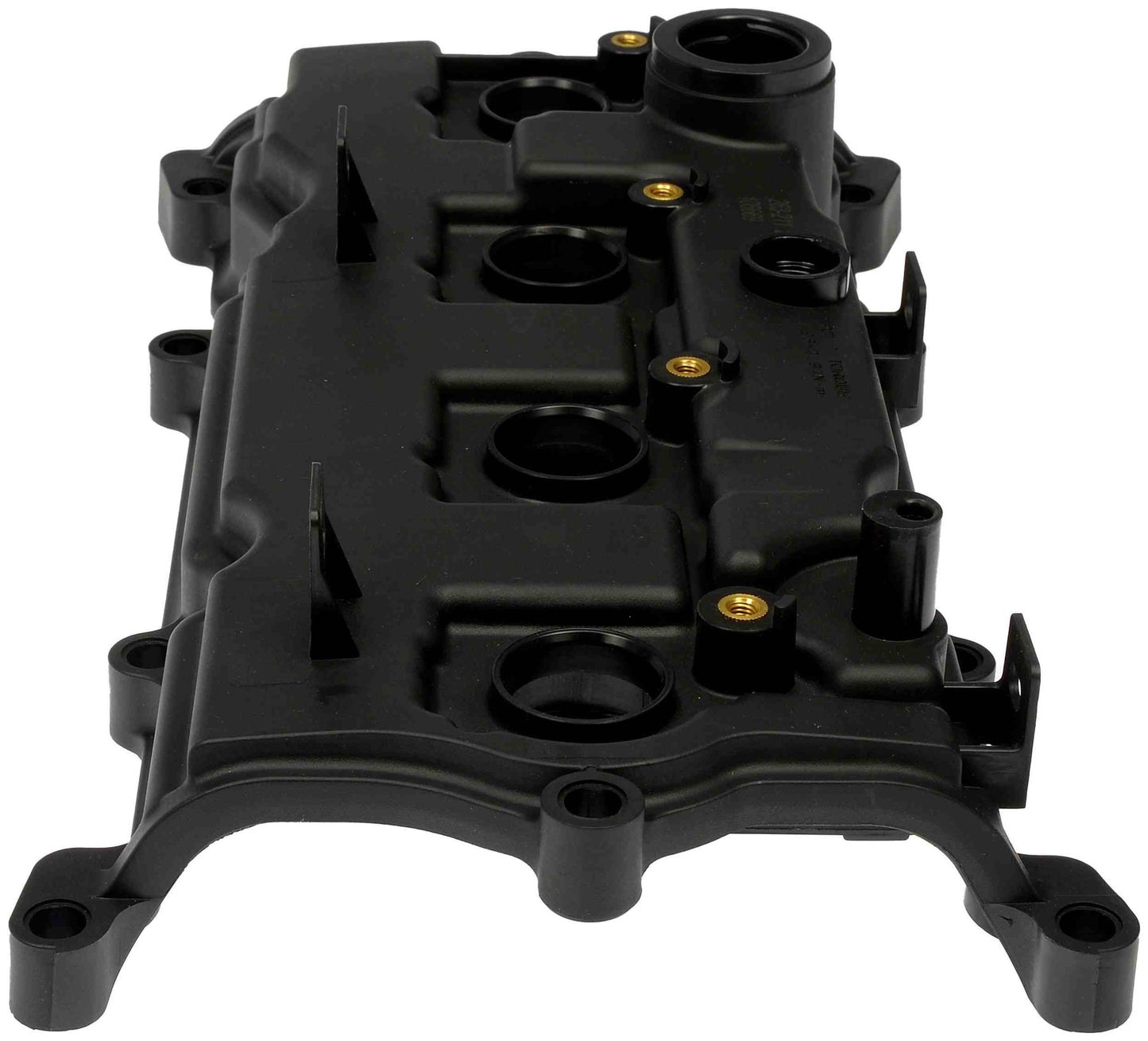 Dorman 263-211