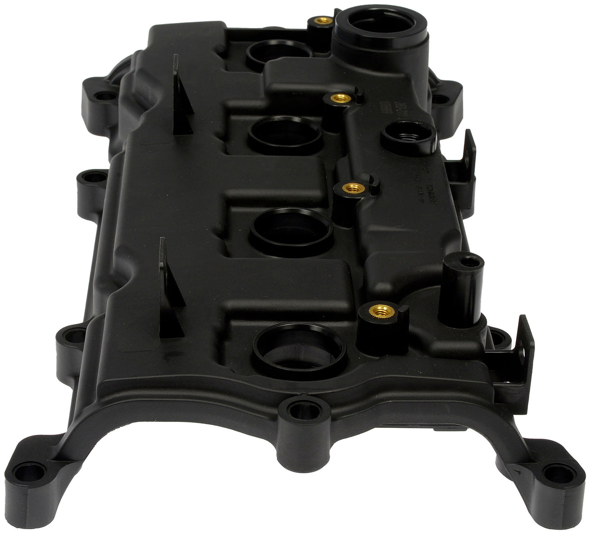 Dorman 263-211